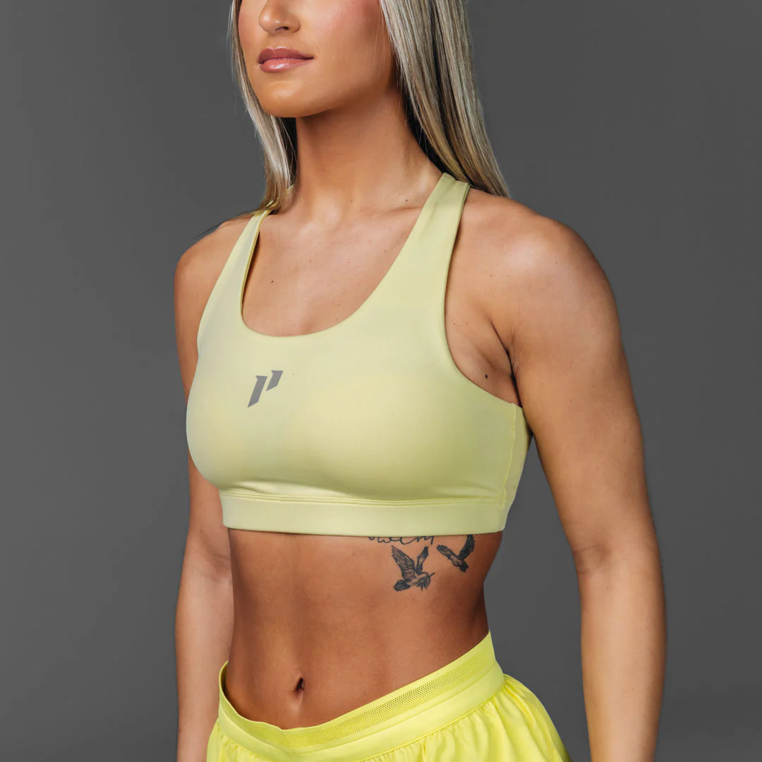 Thumbnail 32