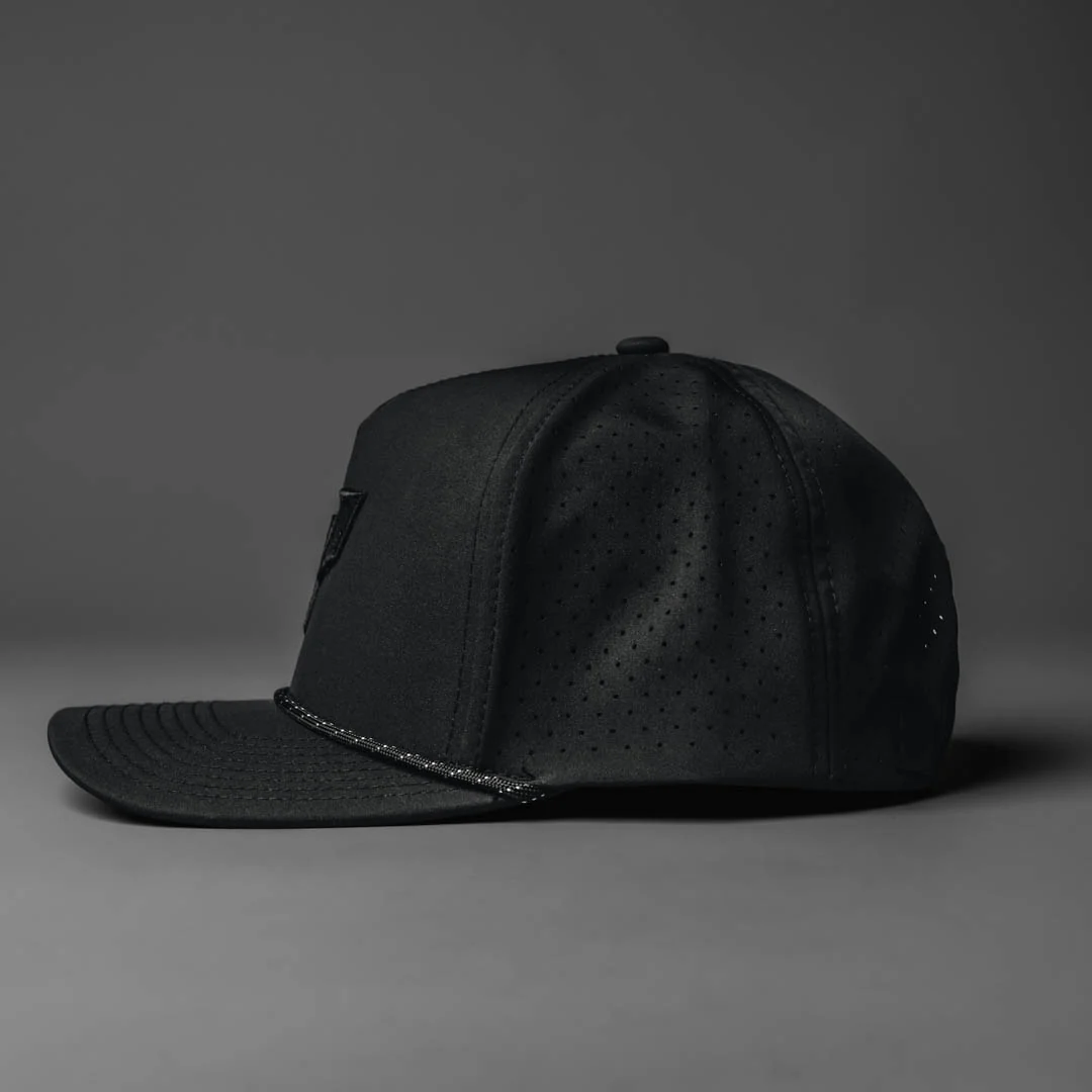 Thumbnail 24
