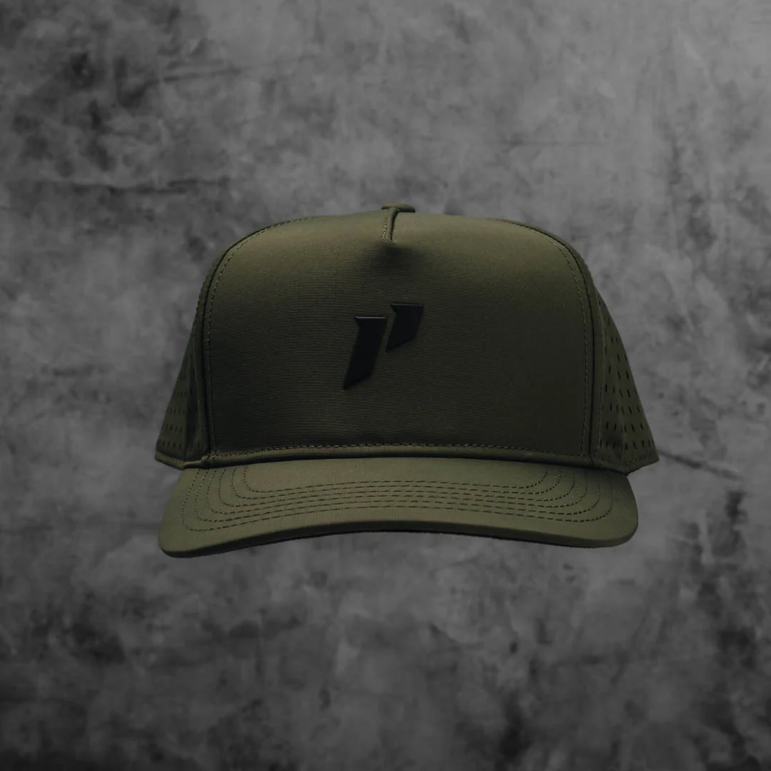 Thumbnail 12
