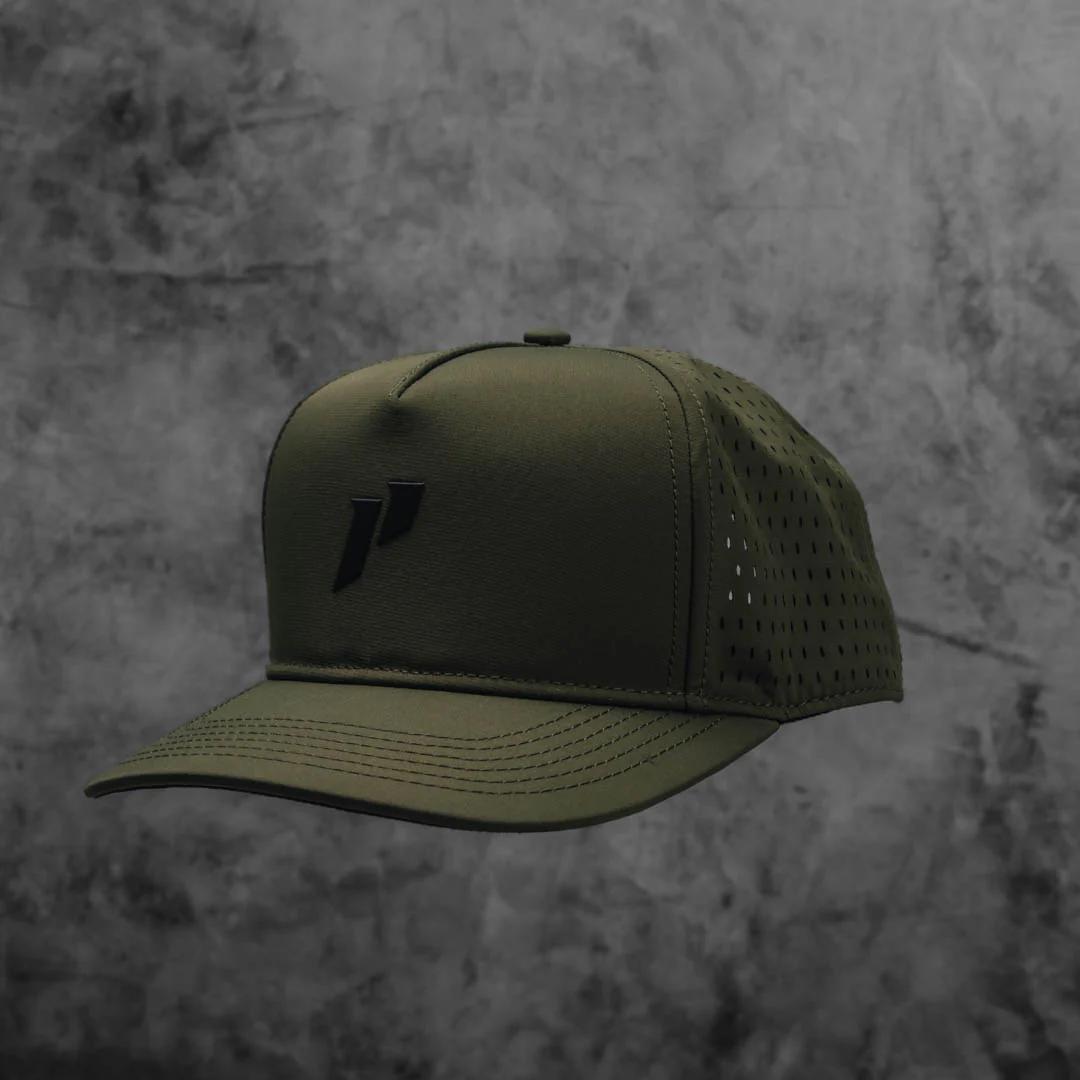 Thumbnail 13