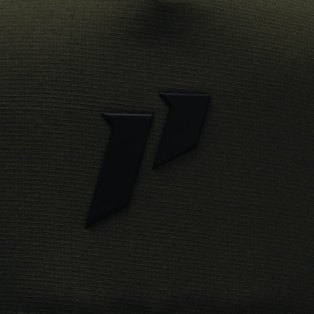 Thumbnail 14