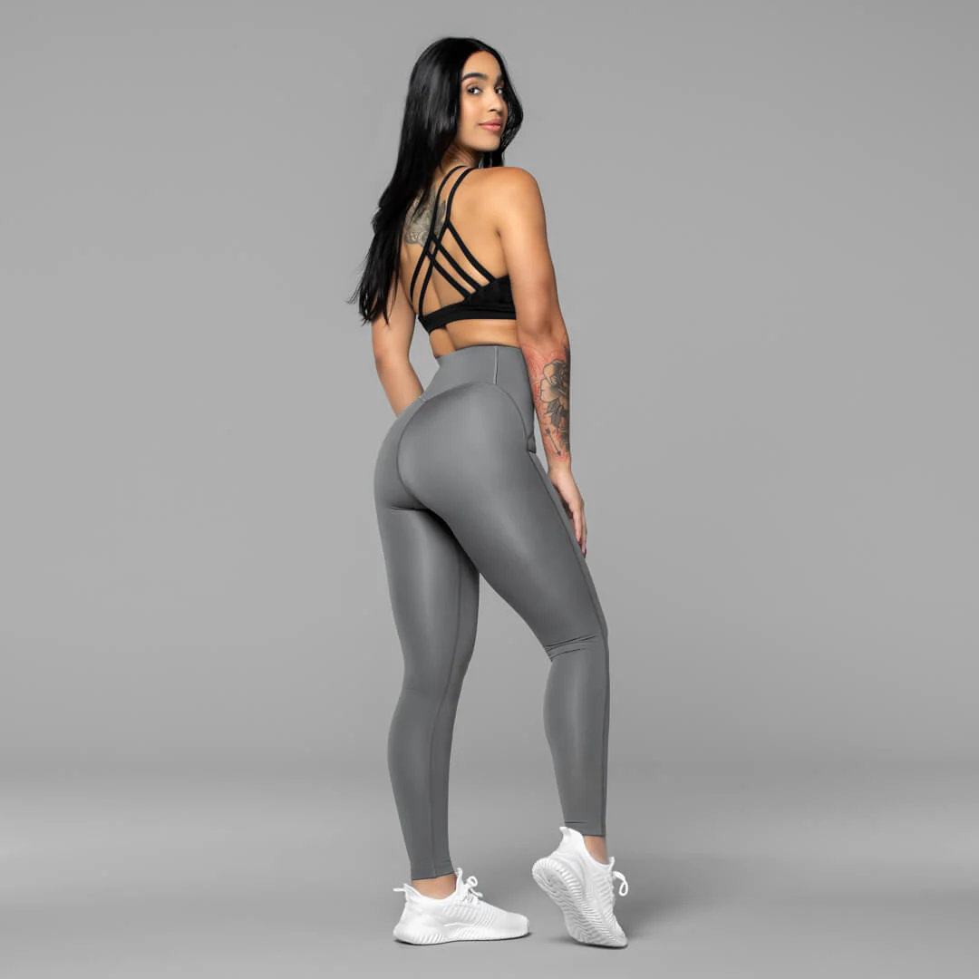 Thumbnail 26
