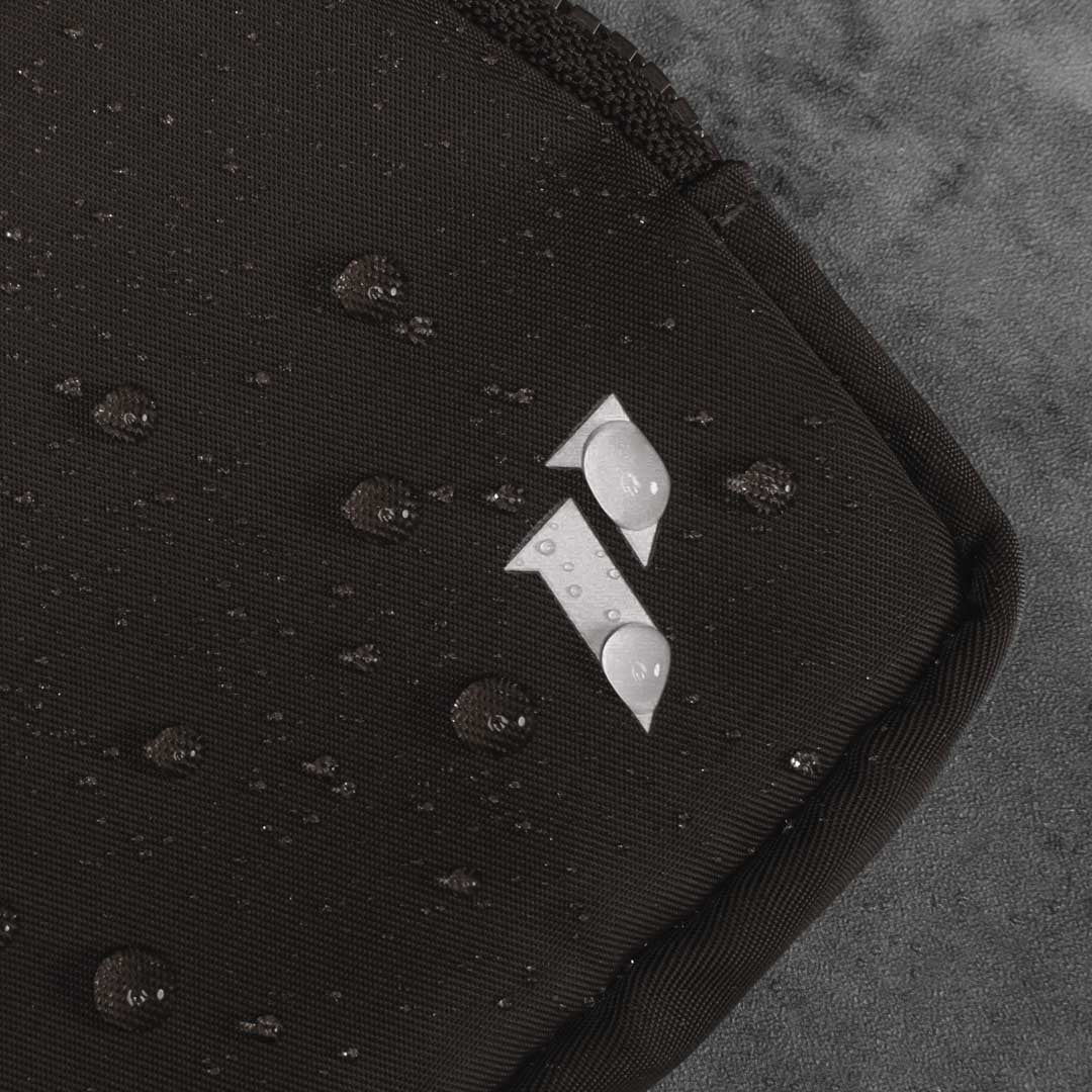 Thumbnail 18