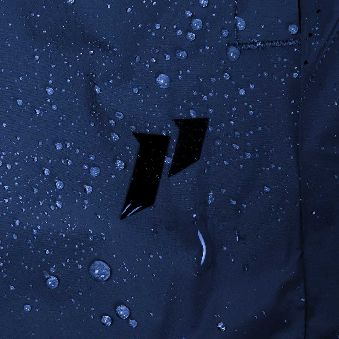 Thumbnail 30