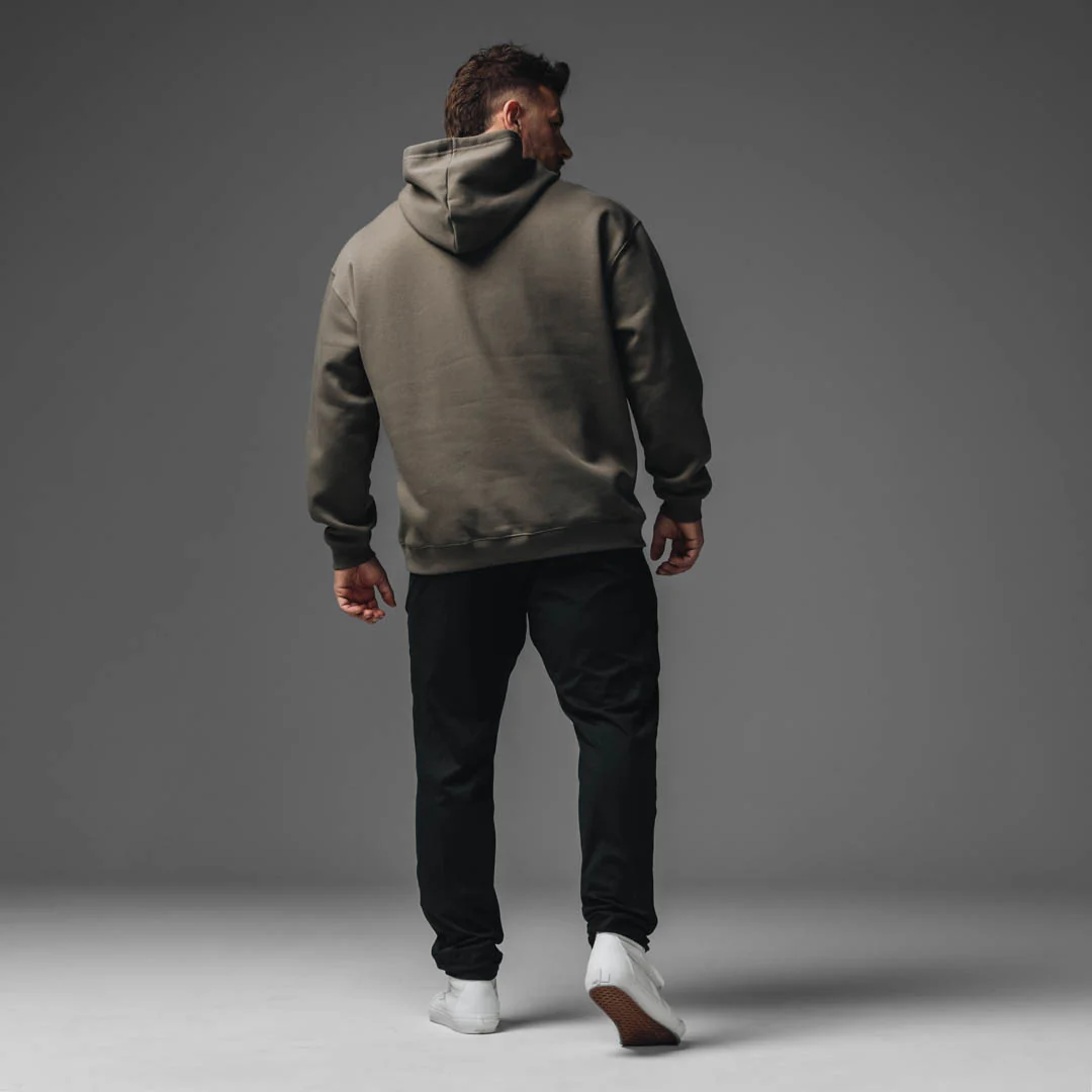 Thumbnail 18