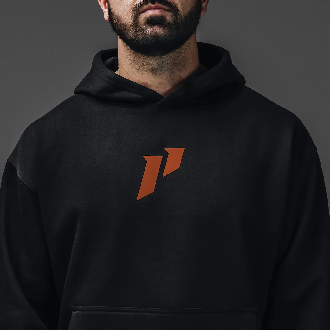 Thumbnail 35