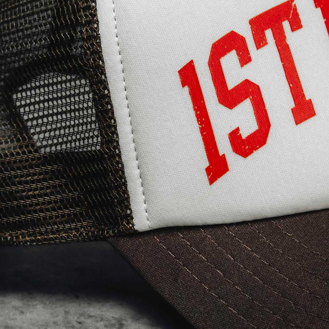 Thumbnail 15